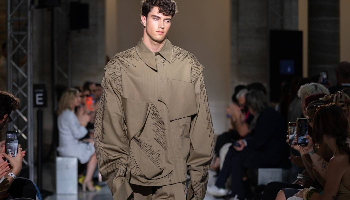 Gallery collection page 3