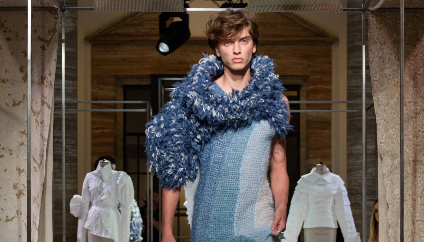 Gallery collection page 4 copy 1