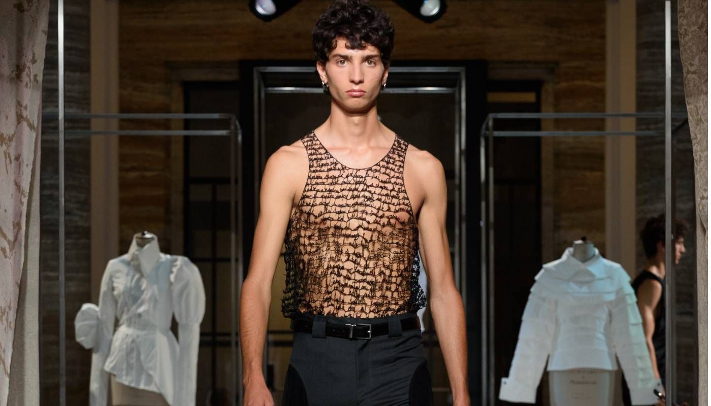 Gallery collection page 4 copy 2