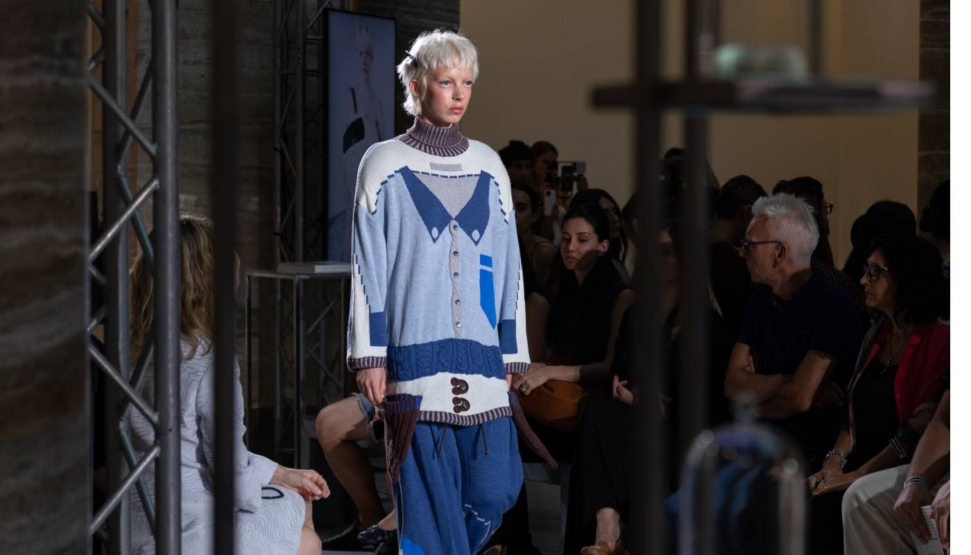 Gallery collection page 4 copy 3