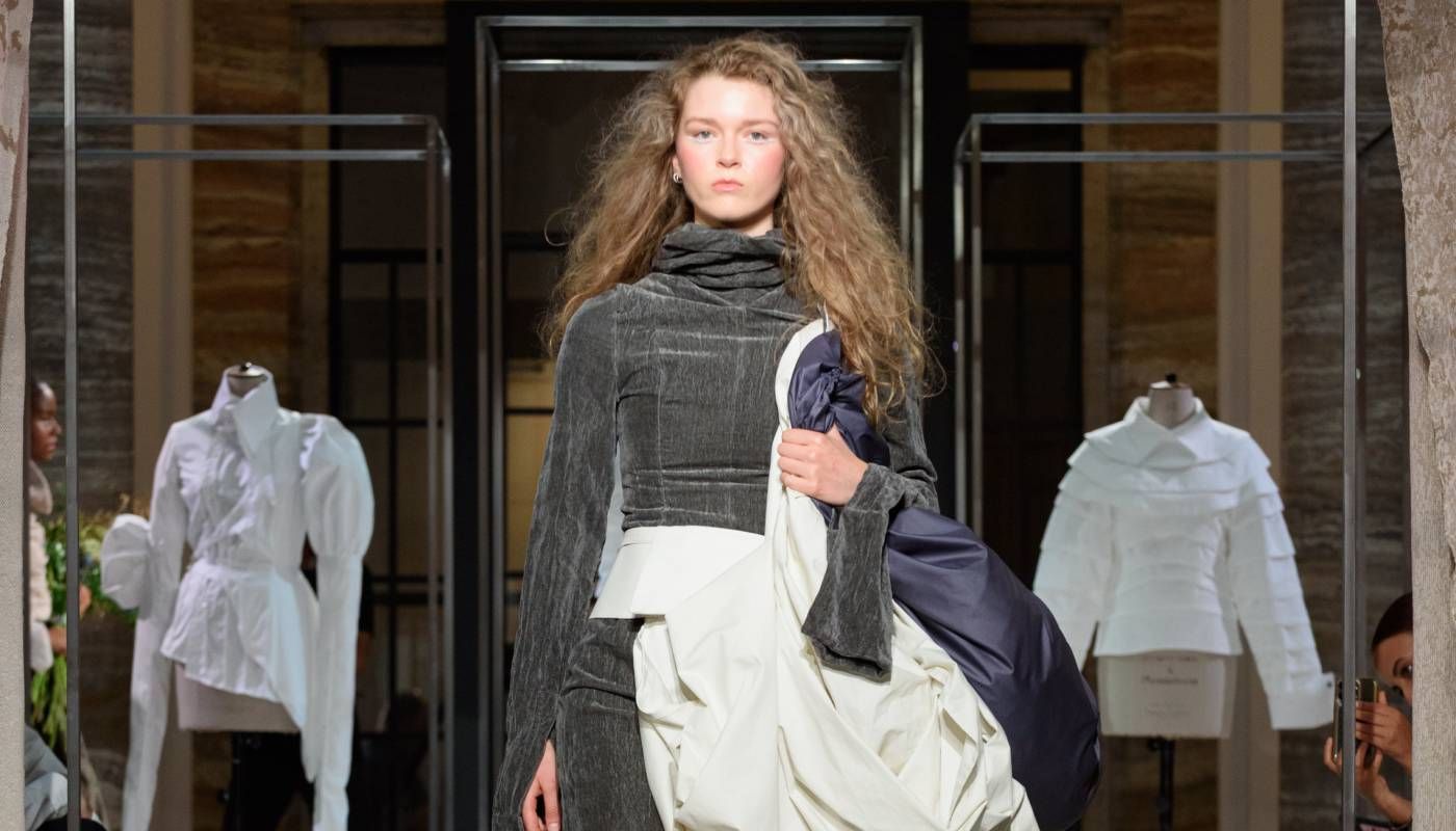 Gallery collection page 4 copy 4