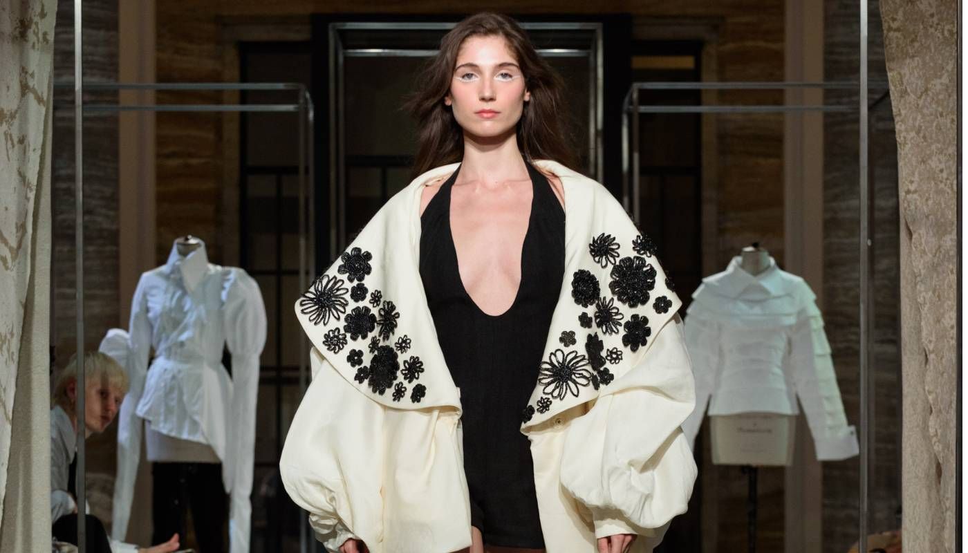 Gallery collection page 4 copy 5