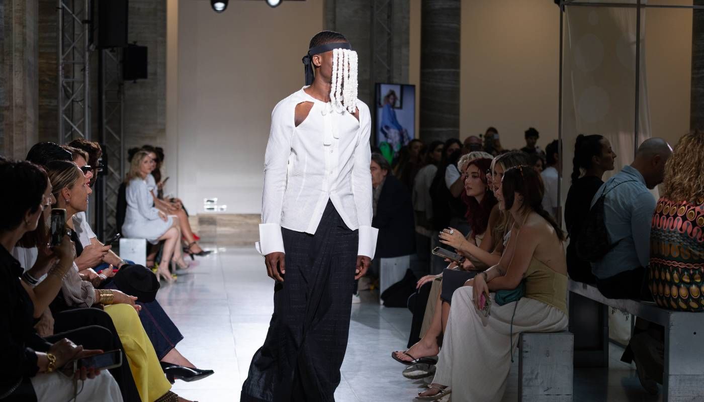 Gallery collection page 4 copy 6