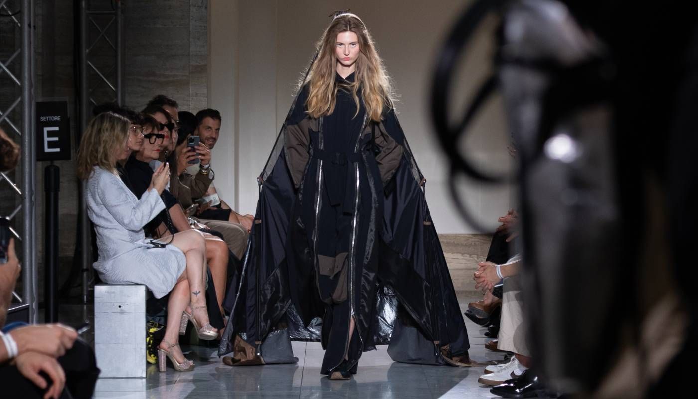 Gallery collection page 4 copy 7