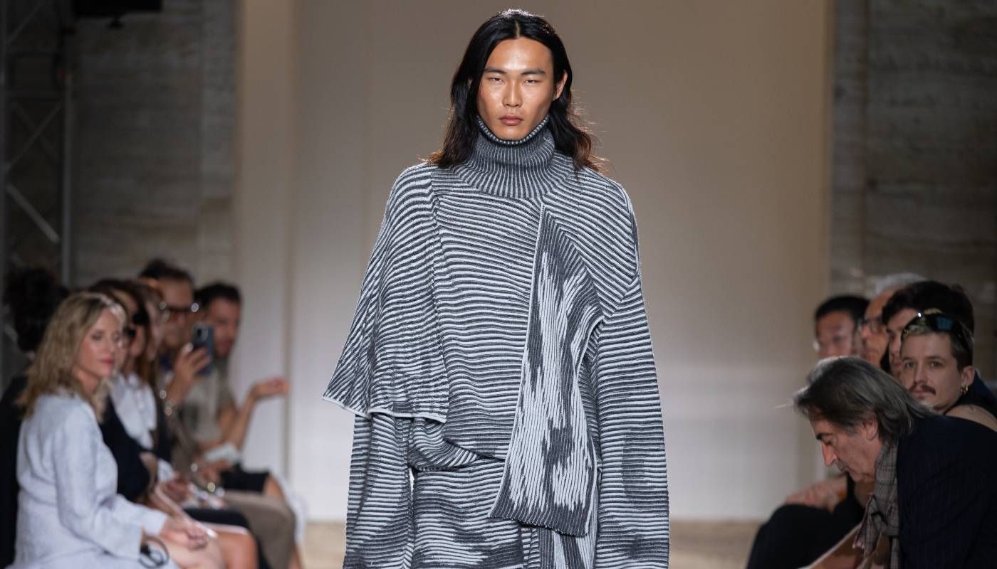 Gallery collection page 4