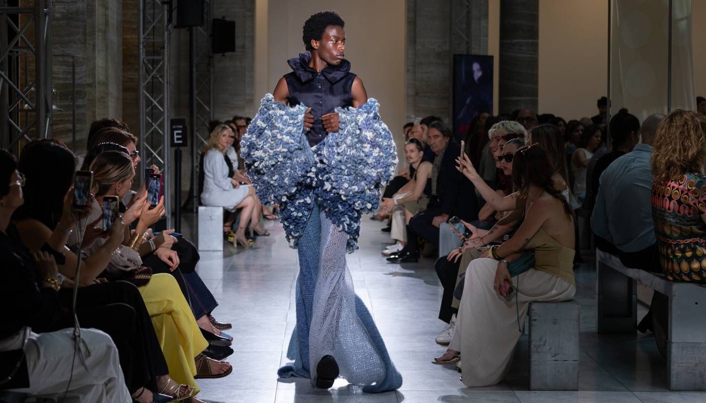 Gallery collection page 5 copy 1