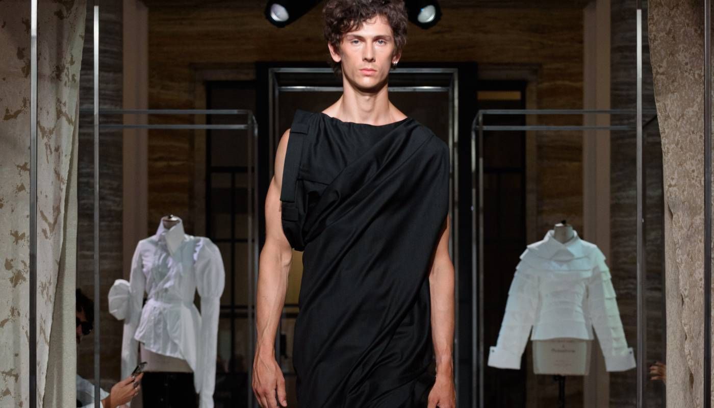 Gallery collection page 5 copy 2