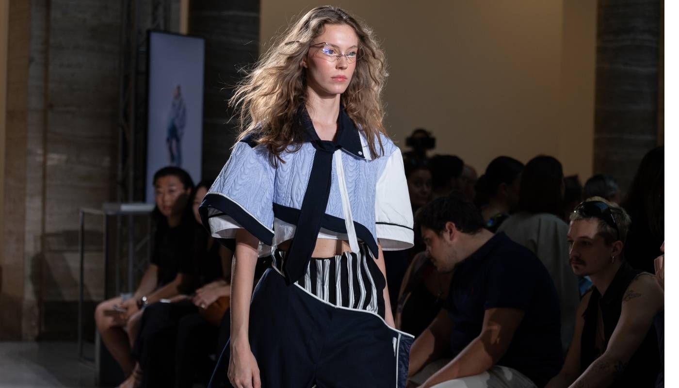 Gallery collection page 5 copy 3