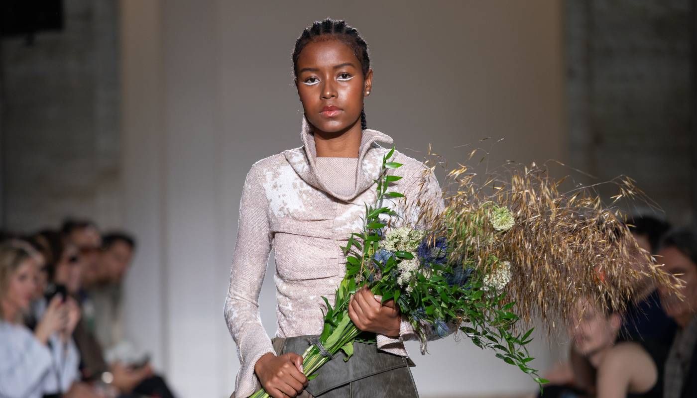 Gallery collection page 5 copy 4