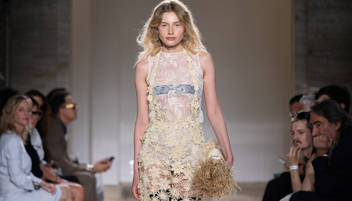 Gallery collection page 5 copy 5