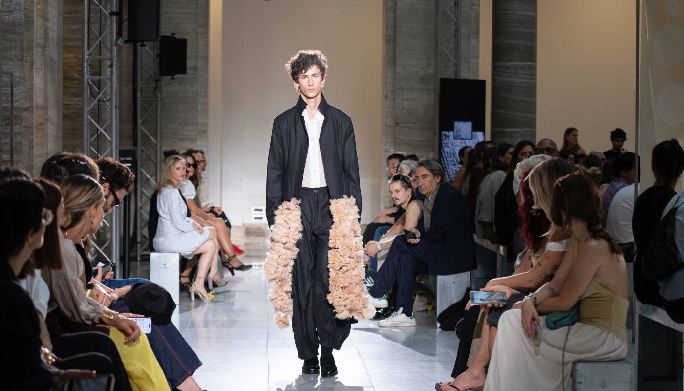 Gallery collection page 5 copy 6