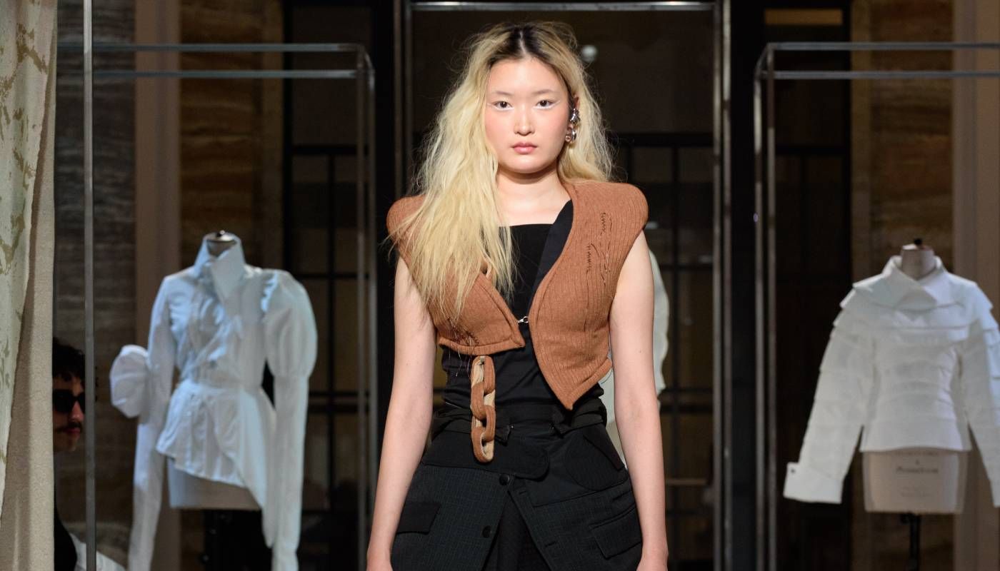 Gallery collection page 5 copy 7