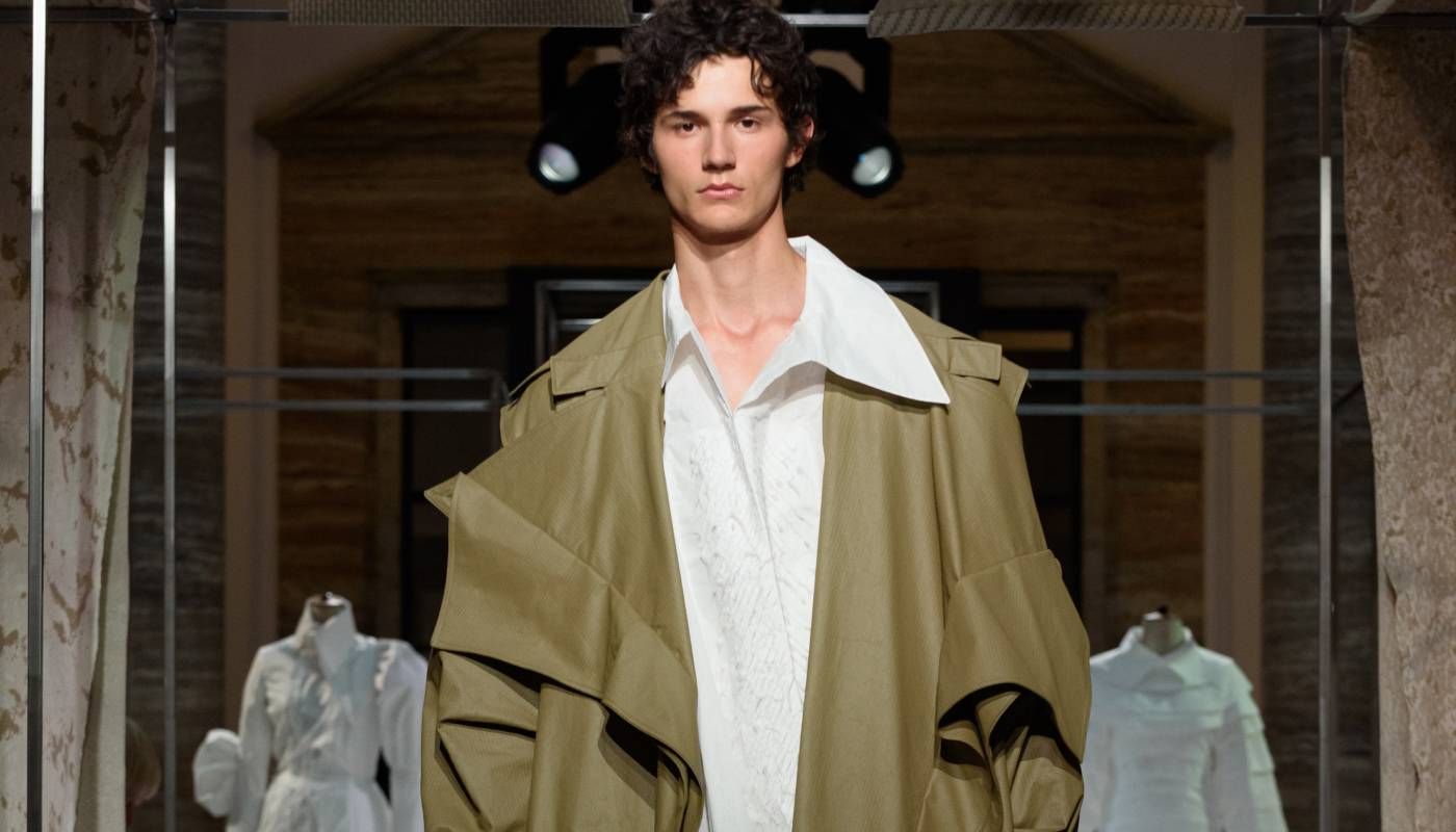 Gallery collection page 5