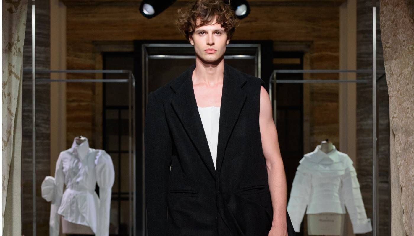 Gallery collection page 6 copy 1