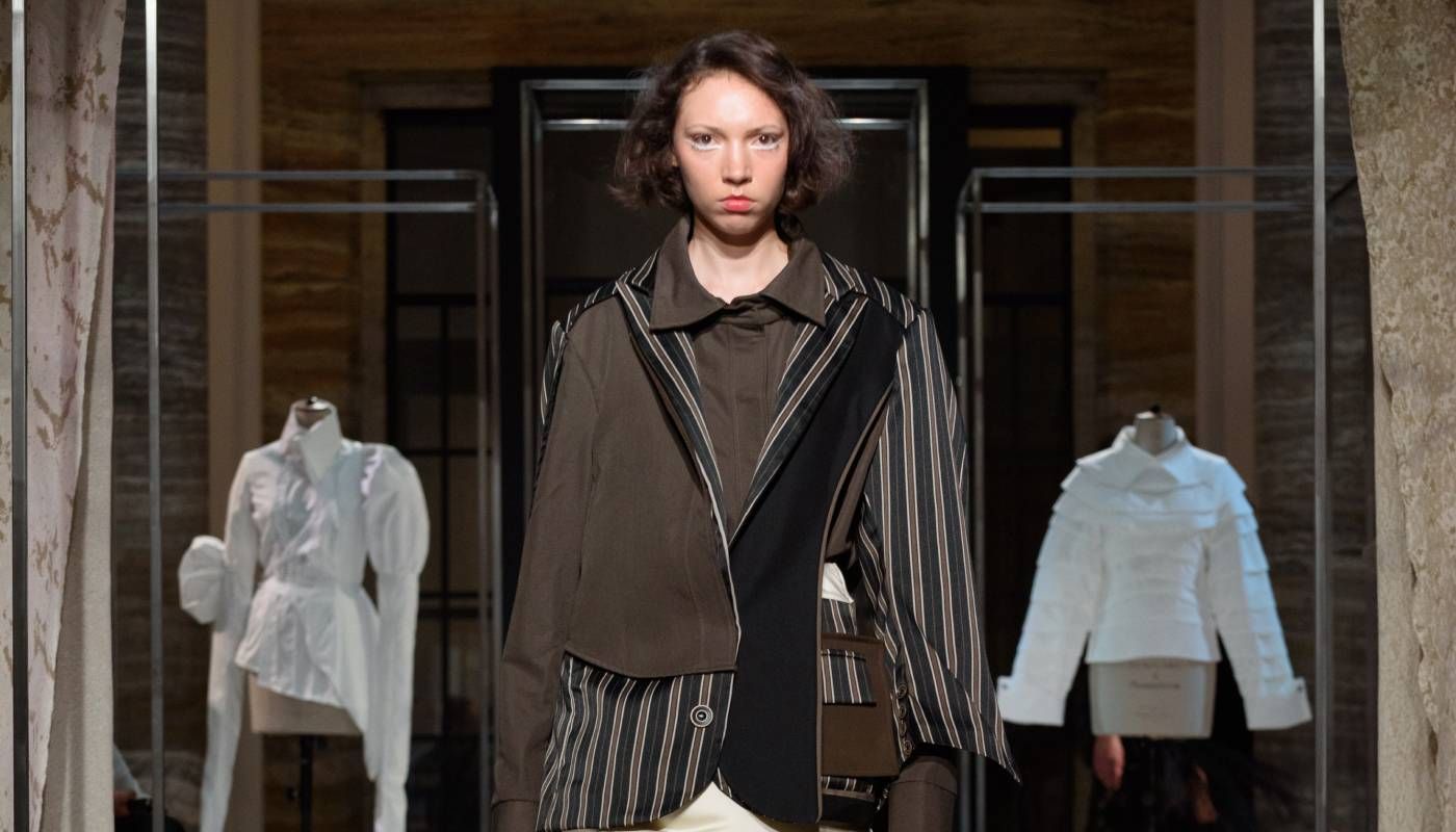 Gallery collection page 6 copy 2