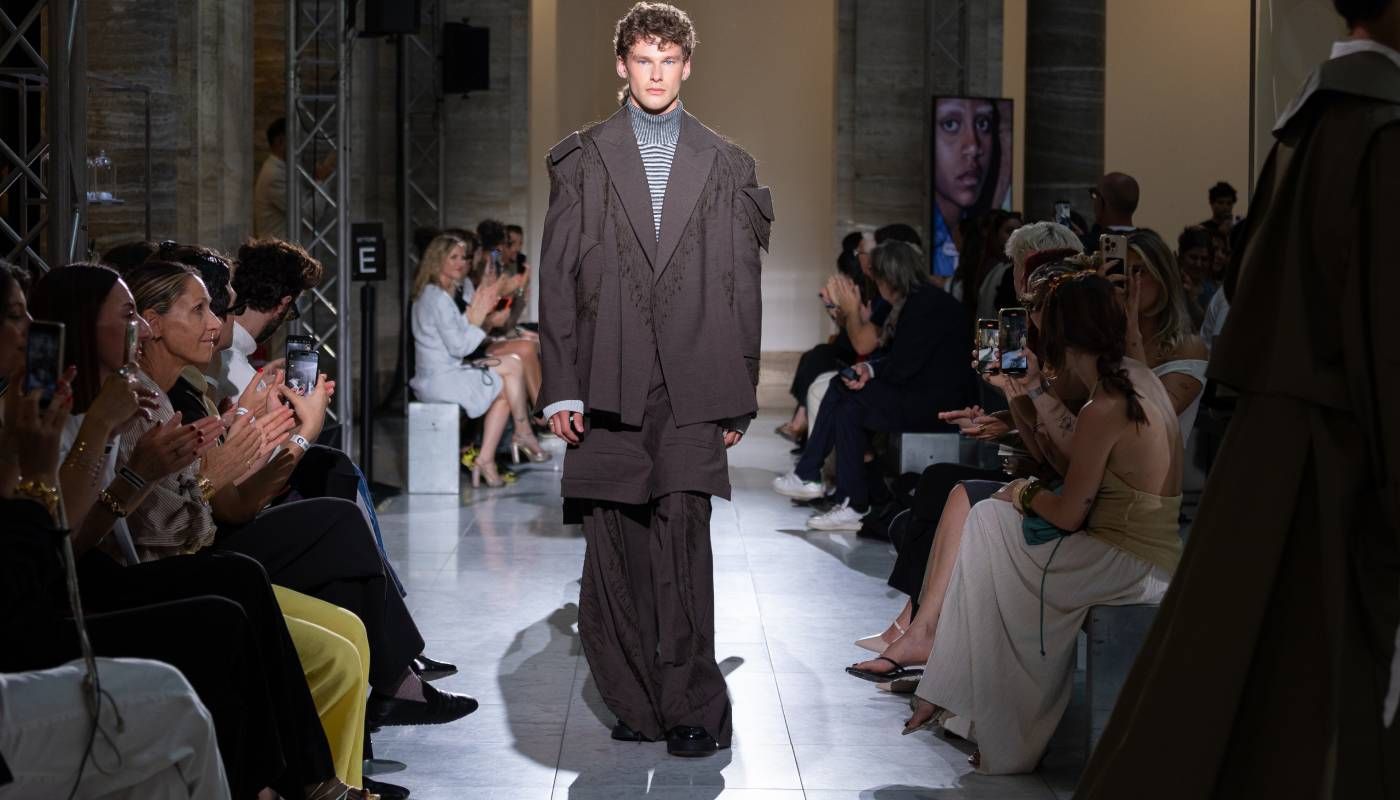 Gallery collection page 6