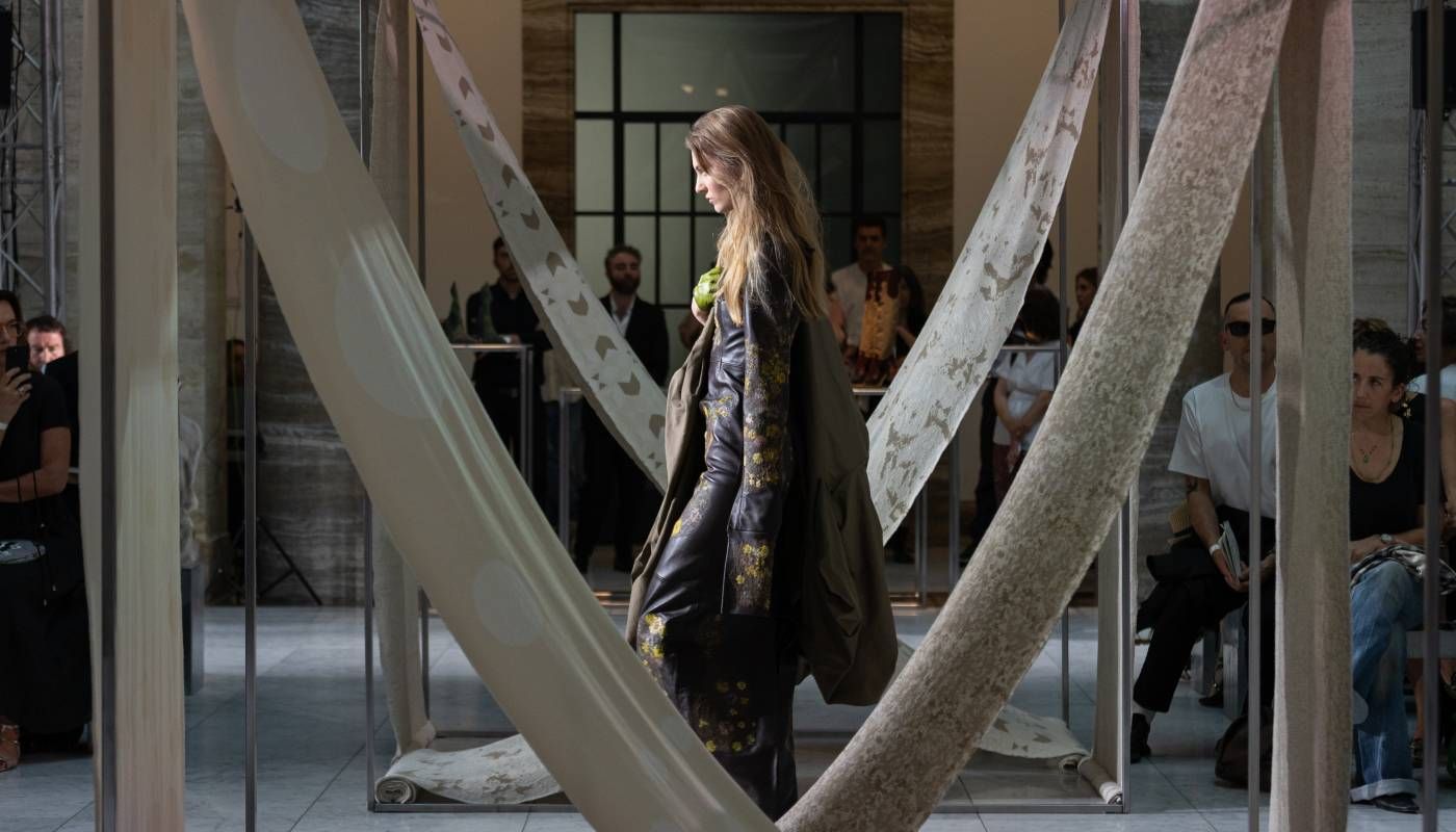 Gallery collection page copy 1