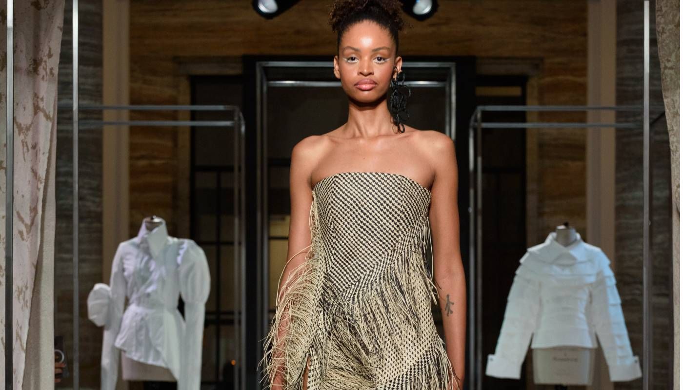 Gallery collection page copy 2