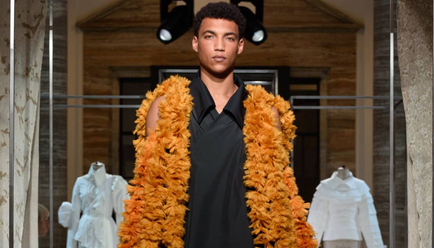 Gallery collection page copy 3