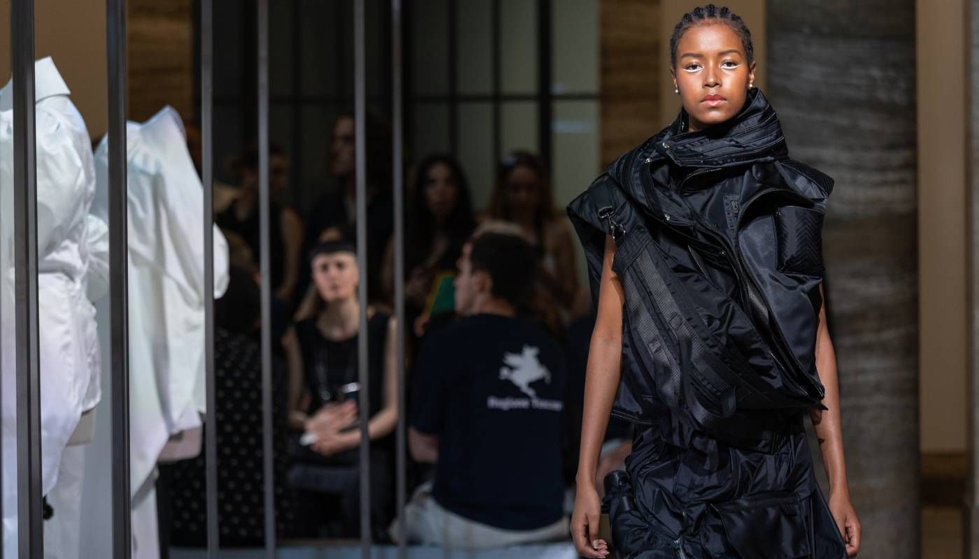 Gallery collection page copy 4