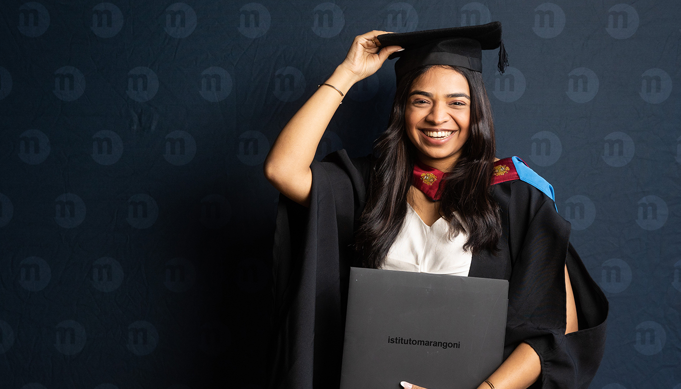 Gallery 0015 2023 IM Graduation 2092 (1)