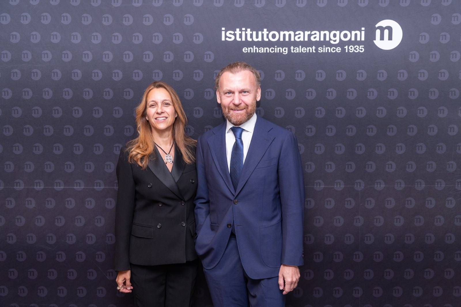Istituto Marangoni Riyadh 3