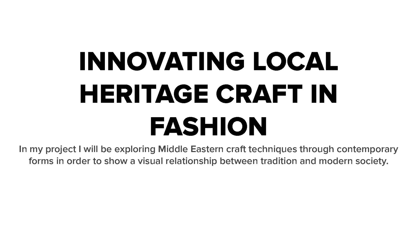 Iva Ajtoski Pagina 01