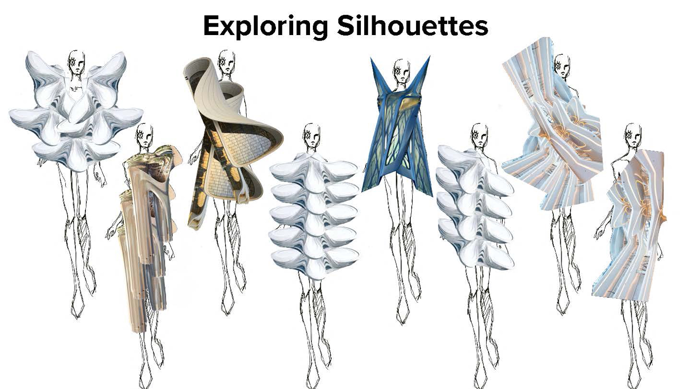 Iva Ajtoski Pagina 07