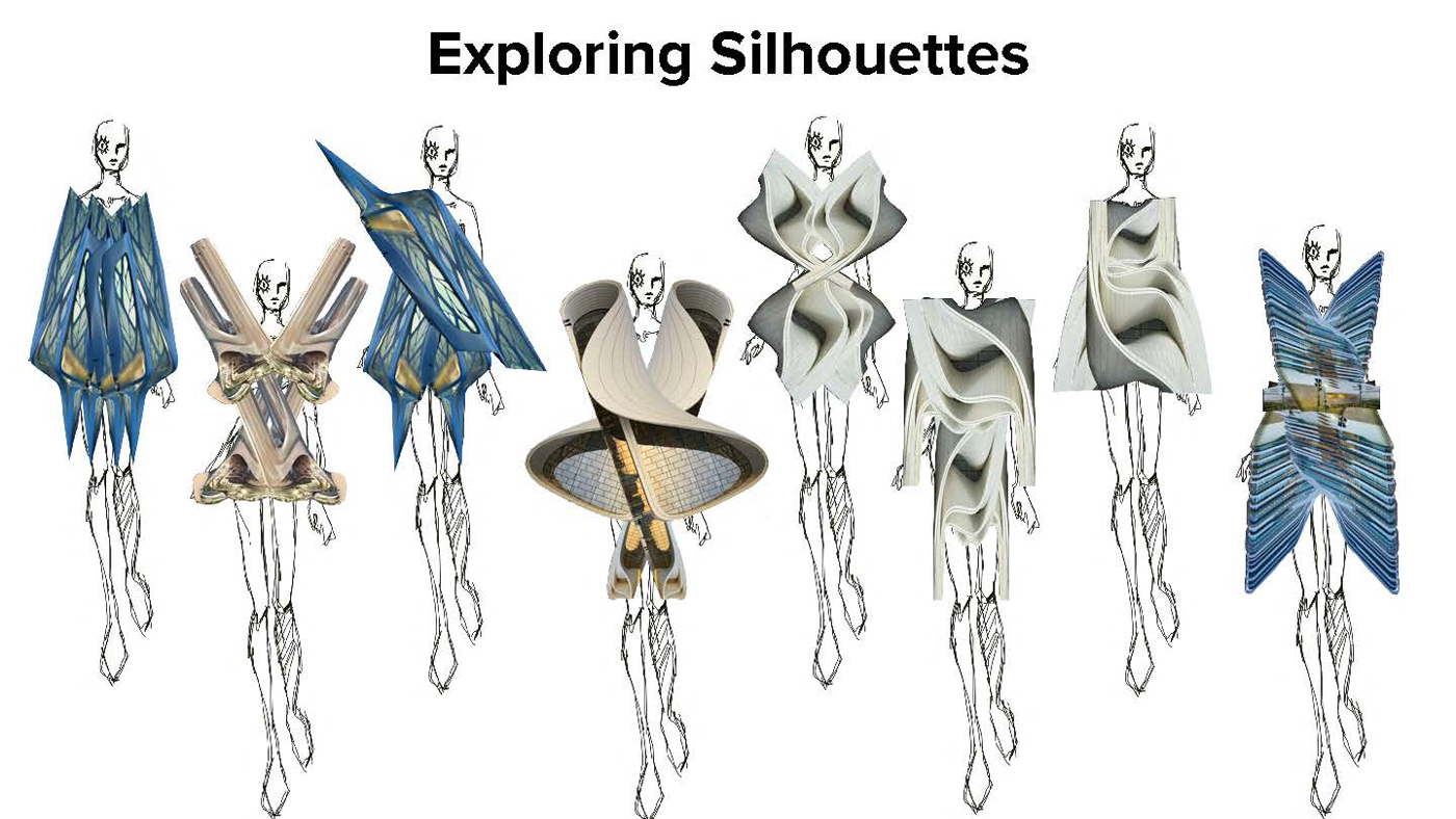 Iva Ajtoski Pagina 08