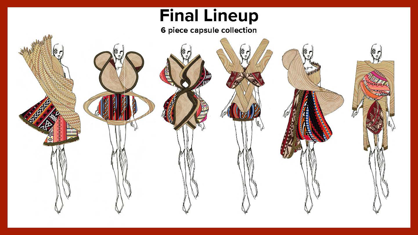 Iva Ajtoski Pagina 10