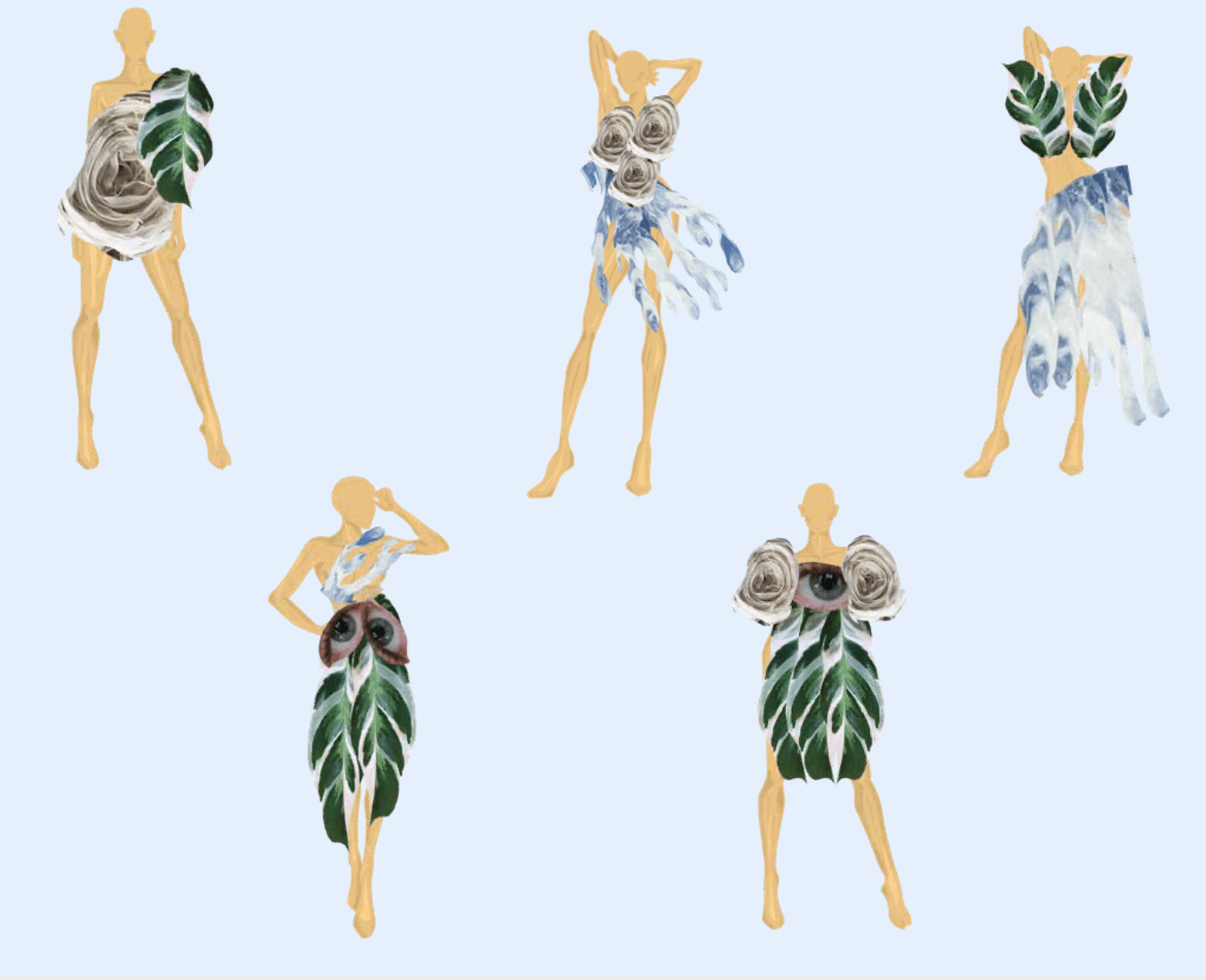 Jagoda Gencel Augusto 1