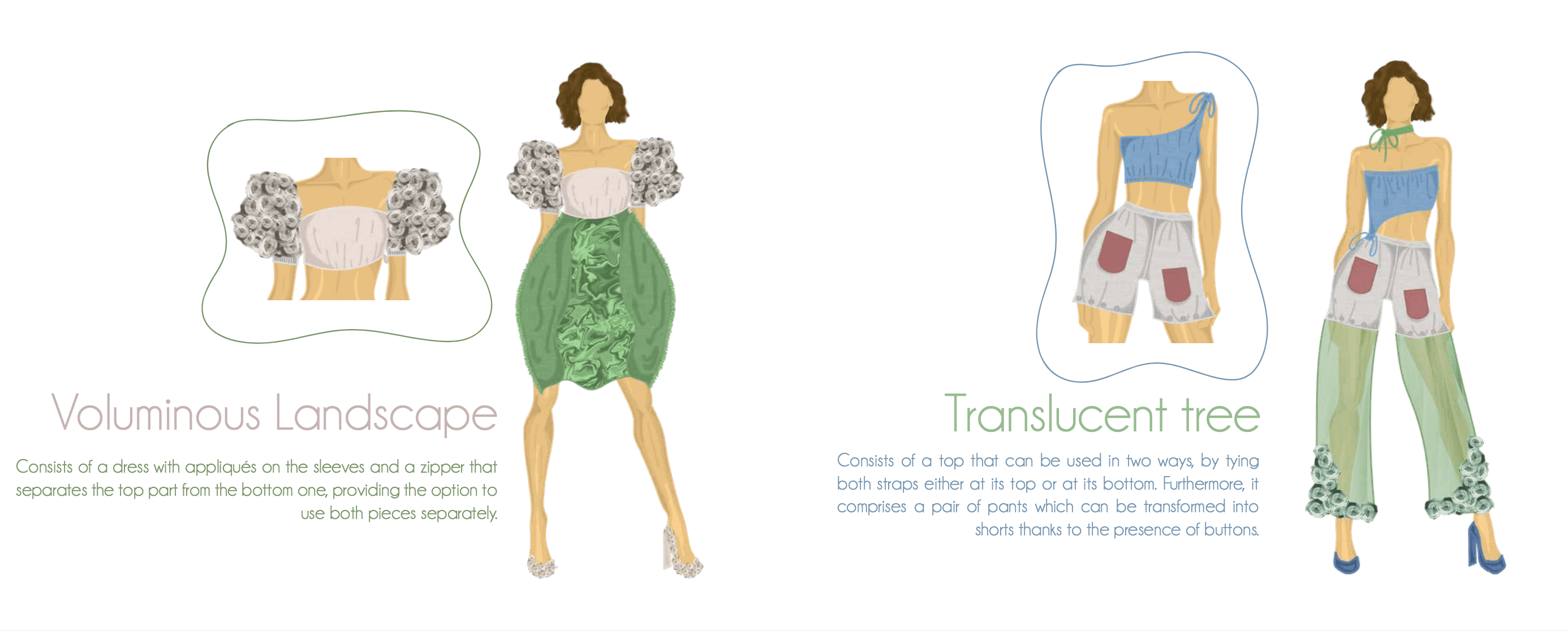 Jagoda Gencel Augusto 3