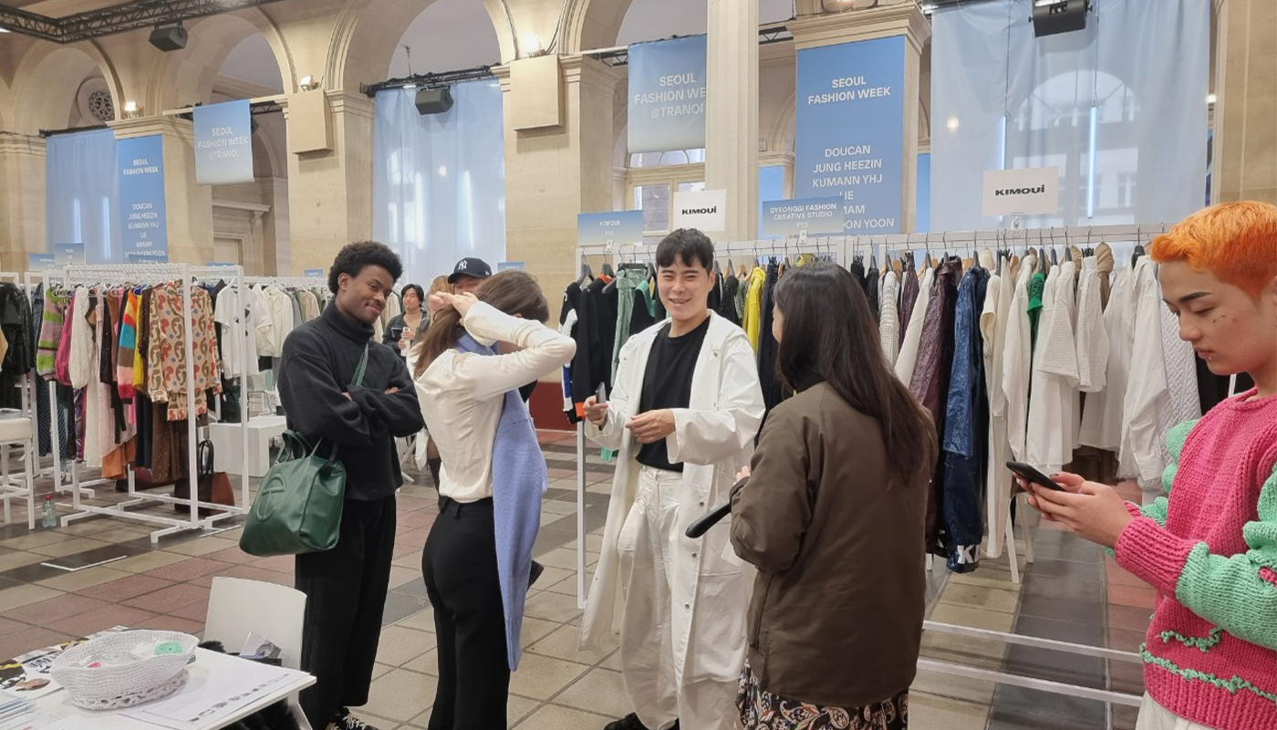 KakaoTalk KIMDaeSung  0000 KakaoTalk Image 2022 10 12 01 53 53 013