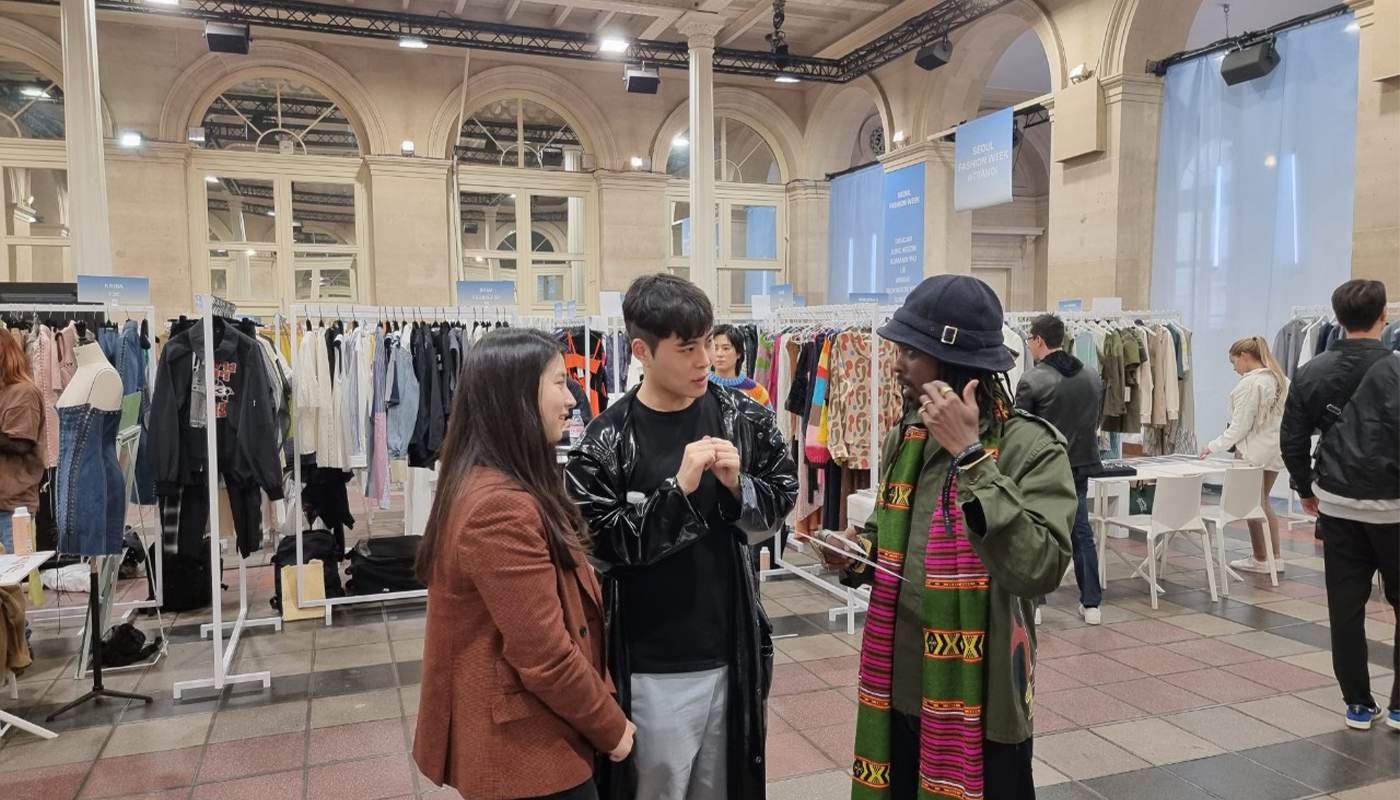 KakaoTalk KIMDaeSung  0001 KakaoTalk Image 2022 10 12 01 53 53 012