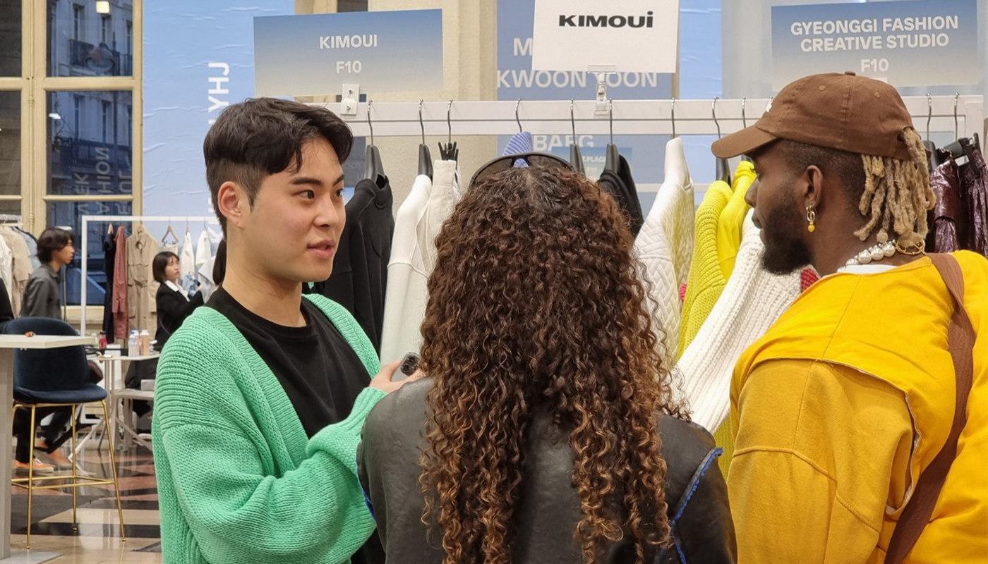 KakaoTalk KIMDaeSung  0002 KakaoTalk Image 2022 10 12 01 53 53 009