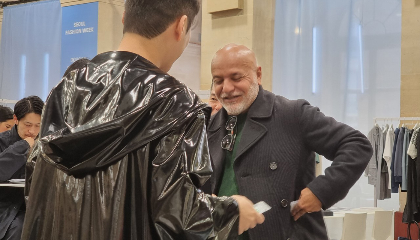 KakaoTalk KIMDaeSung  0003 KakaoTalk Image 2022 10 12 01 53 52 008