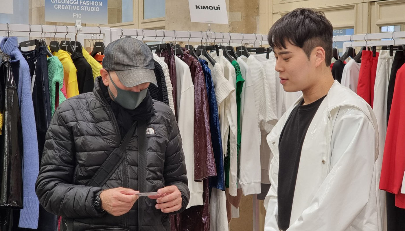 KakaoTalk KIMDaeSung  0004 KakaoTalk Image 2022 10 12 01 53 52 007