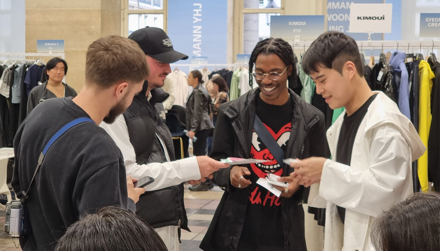 KakaoTalk KIMDaeSung  0005 KakaoTalk Image 2022 10 12 01 53 52 005