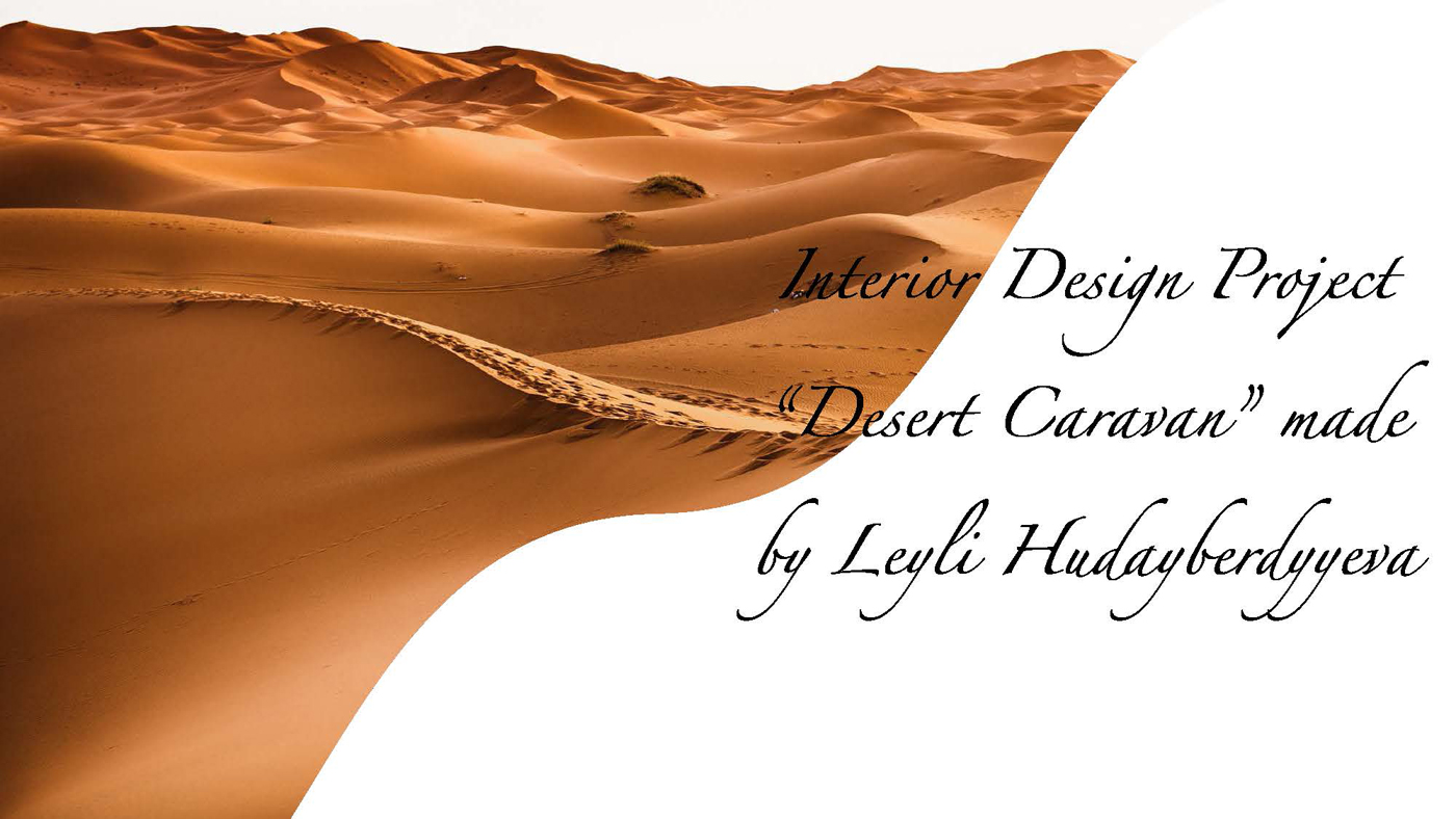 Leyli Hudayberdyyeva 1