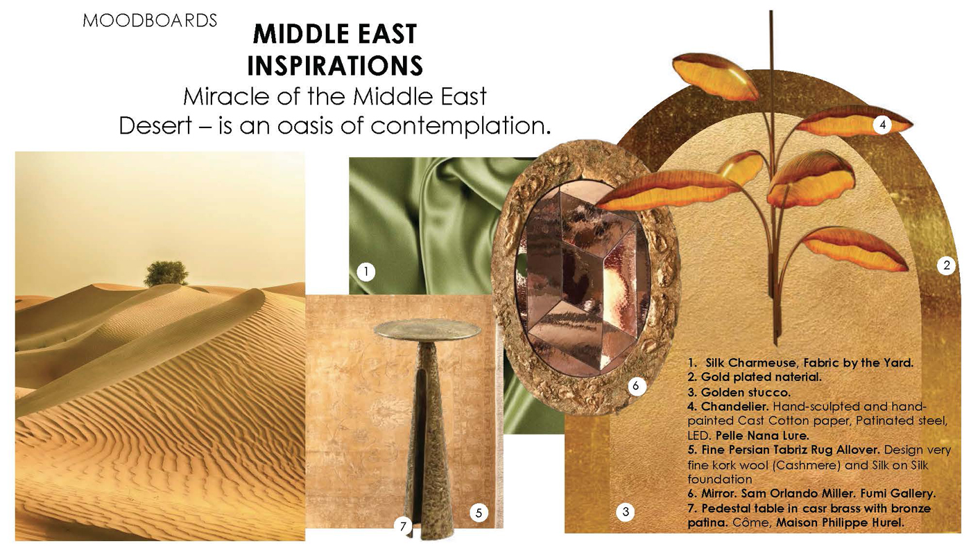 Leyli Hudayberdyyeva 2