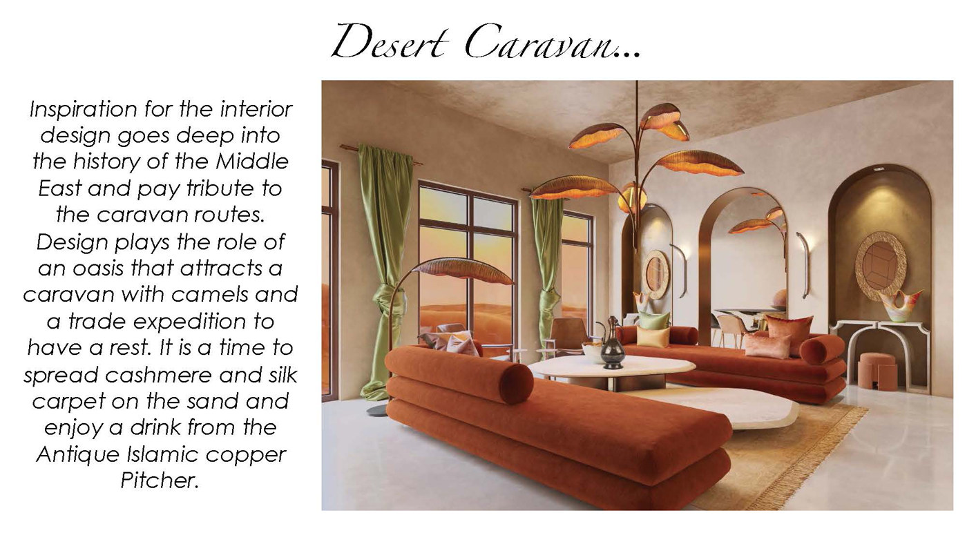 Leyli Hudayberdyyeva 5