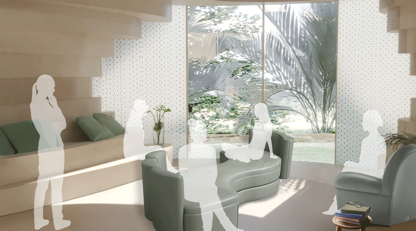 Lively Interdependence Andrea ��iangen