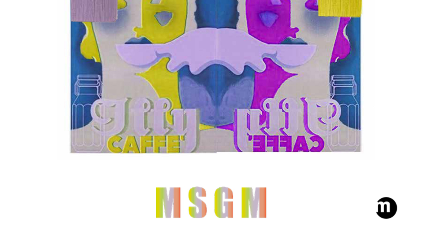 MSG Romanzo Milanese 0002