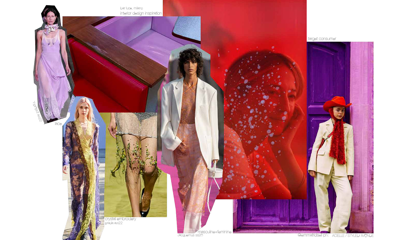 MSG Romanzo Milanese 0007