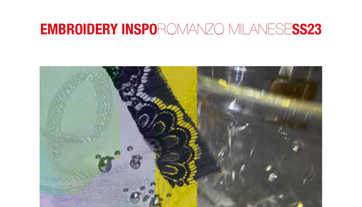 MSG Romanzo Milanese 0009