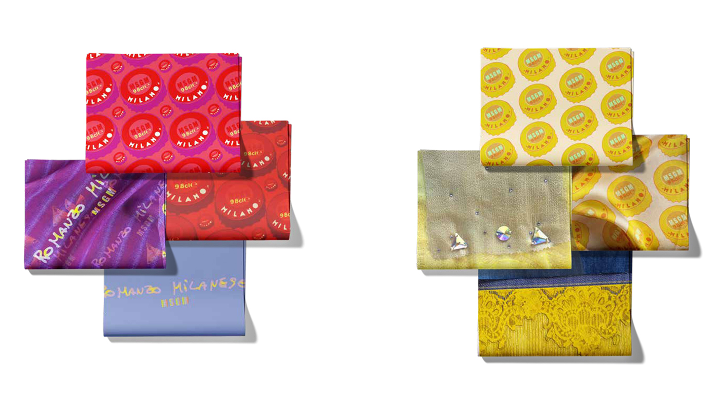 MSG Romanzo Milanese 0010