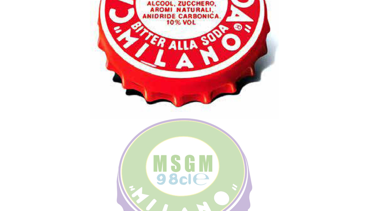 MSG Romanzo Milanese 0011