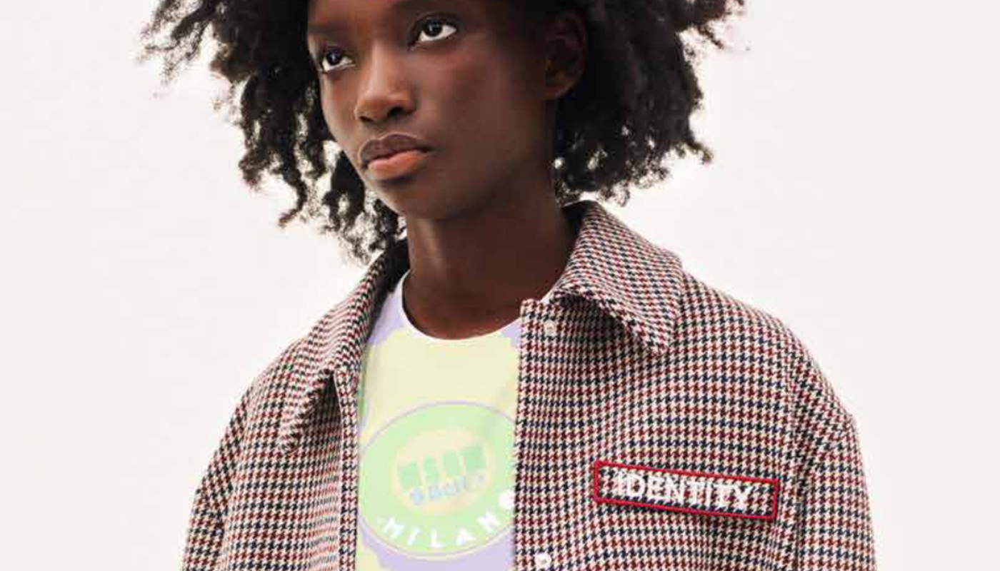 MSG Romanzo Milanese 0012