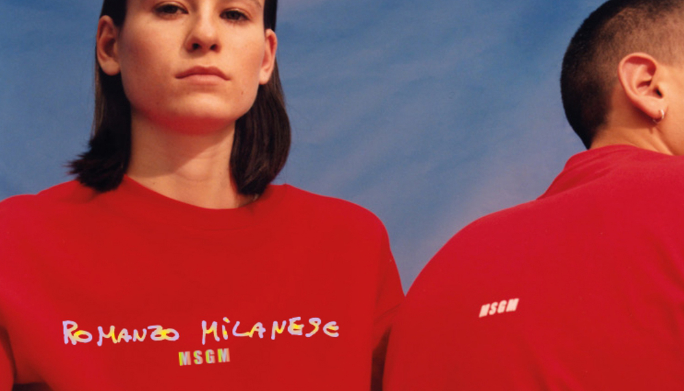 MSG Romanzo Milanese 0014