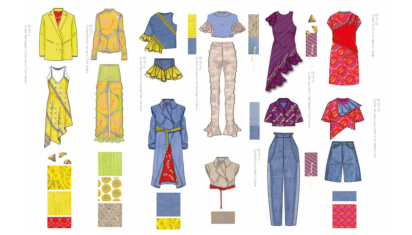 MSG Romanzo Milanese 0015